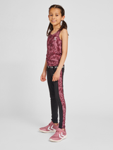 hummel Youth Nanna Top-4
