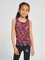 hummel Youth Nanna Top-5