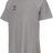 hummel Youth Cima 2.0 Short Sleeve Jersey-1