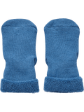 hummel Youth Mini Non Slip Sock-1