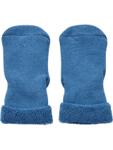 hummel Youth Mini Non Slip Sock-1