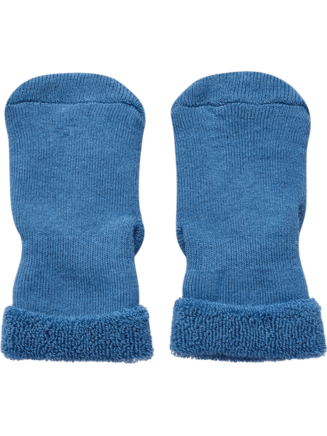 hummel Youth Mini Non Slip Sock-1