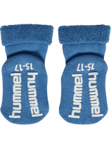 hummel Youth Mini Non Slip Sock-2
