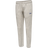 hummel Women's Legacy Shai Regular Pants-1