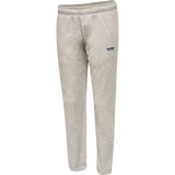 hummel Women's Legacy Shai Regular Pants-1