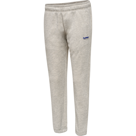 hummel Women's Legacy Shai Regular Pants-1