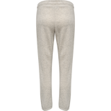hummel Women's Legacy Shai Regular Pants-2