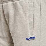 hummel Women's Legacy Shai Regular Pants-3