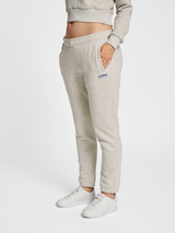 hummel Women's Legacy Shai Regular Pants-5