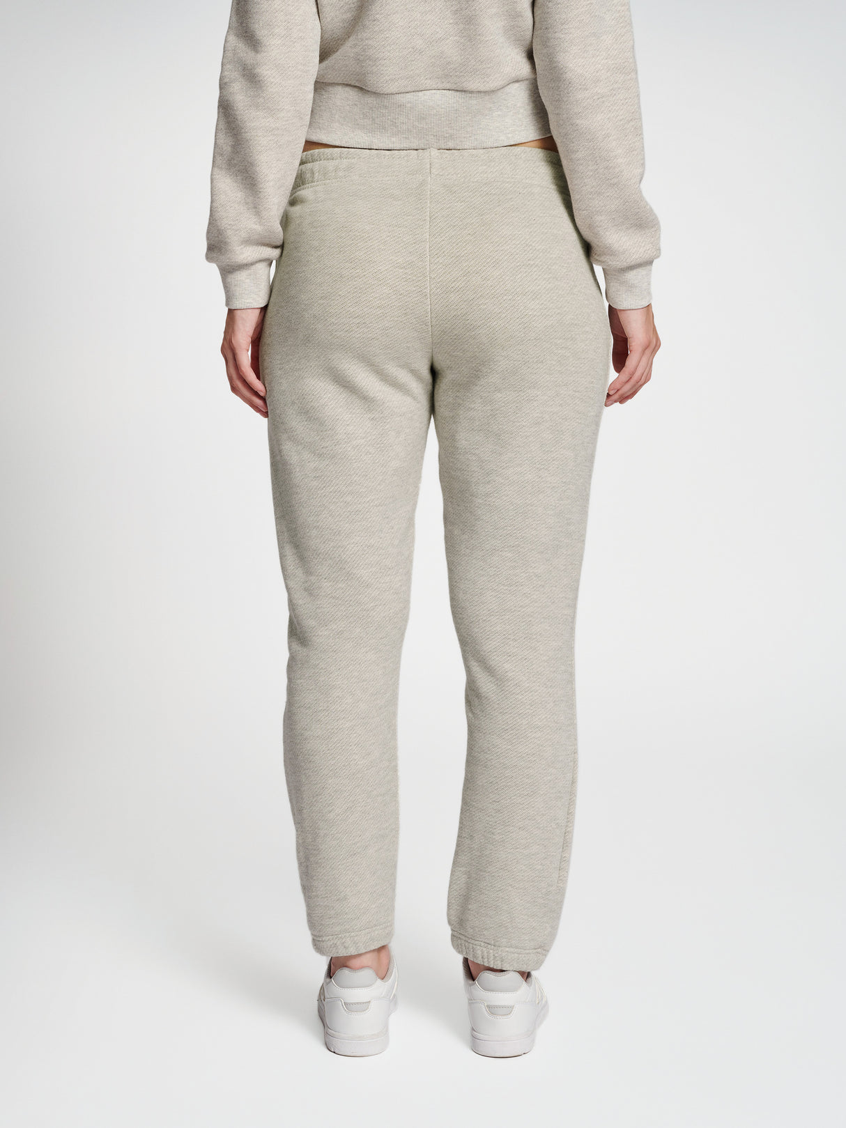 hummel Women's Legacy Shai Regular Pants-6
