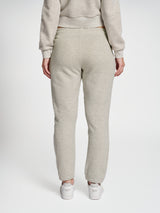 hummel Women's Legacy Shai Regular Pants-6