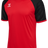 hummel Unisex Match League Short Sleeve Jersey-1