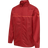 hummel Men's Authentic Pro Jacket-1