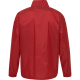 hummel Men's Authentic Pro Jacket-2