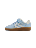 hummel Youth VM78 Cph Metallic Shoes-1