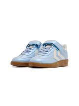 hummel Youth VM78 Cph Metallic Shoes-2