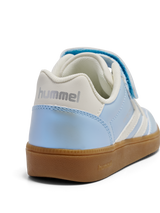 hummel Youth VM78 Cph Metallic Shoes-3
