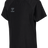 hummel Youth Cima 2.0 Short Sleeve Jersey-1