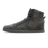 hummel Unisex Slimmer Stadil Tonal High Shoes-1