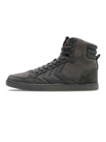 hummel Unisex Slimmer Stadil Tonal High Shoes-1