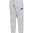 hummel Youth Loose Sweatpant Piping-1