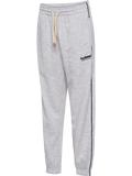 hummel Youth Loose Sweatpant Piping-1