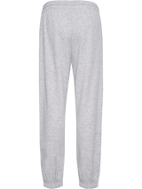 hummel Youth Loose Sweatpant Piping-2