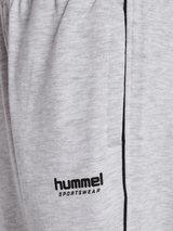 hummel Youth Loose Sweatpant Piping-3