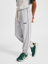 hummel Youth Loose Sweatpant Piping-5