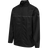 hummel Men's Authentic Pro Jacket-1