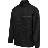 hummel Men's Authentic Pro Jacket-1