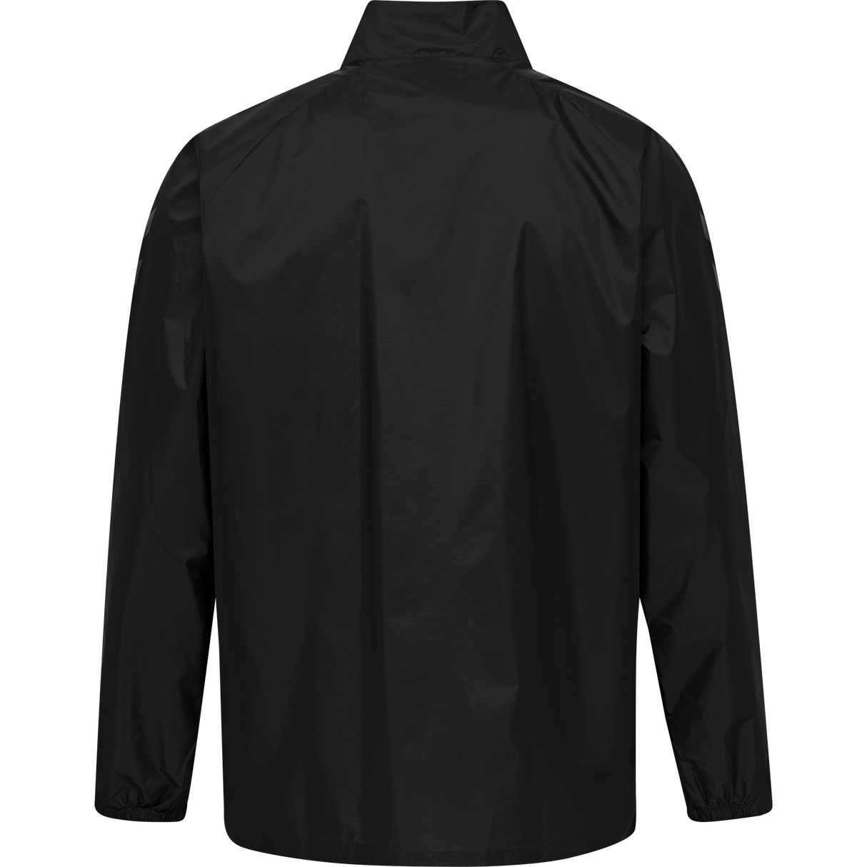 hummel Men's Authentic Pro Jacket-2