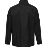 hummel Men's Authentic Pro Jacket-2