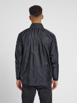 hummel Men's Authentic Pro Jacket-5