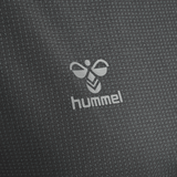 hummel Women's Pro Grid Training Short Sleeve Jersey-3