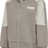 hummel Youth Mini Loose Block Zip Jacket-1