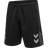 hummel Men's Lead Trainer Shorts-1