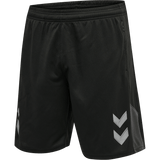 hummel Men's Lead Trainer Shorts-1