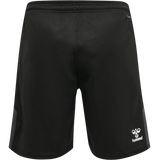 hummel Men's Lead Trainer Shorts-2