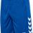hummel Men's Core 2.0 Shorts-1