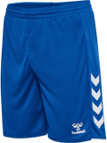 hummel Men's Core 2.0 Shorts-1