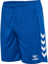 hummel Men's Core 2.0 Shorts-1
