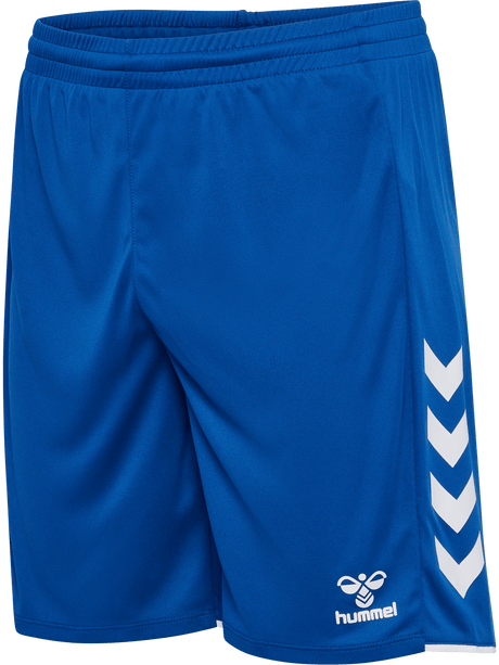 hummel Men's Core 2.0 Shorts-1