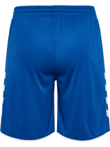 hummel Men's Core 2.0 Shorts-2