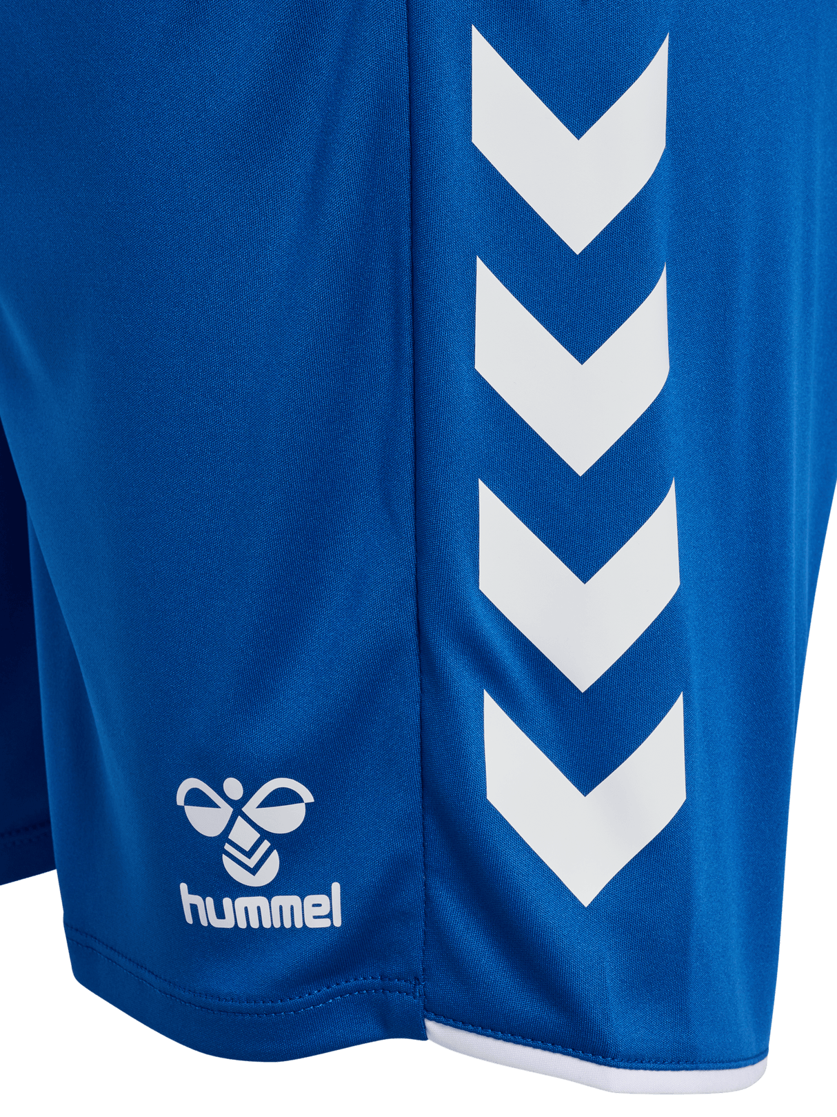 hummel Men's Core 2.0 Shorts-3