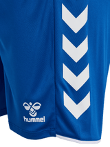 hummel Men's Core 2.0 Shorts-3