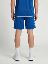 hummel Men's Core 2.0 Shorts-4