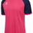 hummel Unisex Match League Short Sleeve Jersey-1