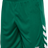 hummel Men's Core 2.0 Shorts-1