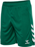 hummel Men's Core 2.0 Shorts-1